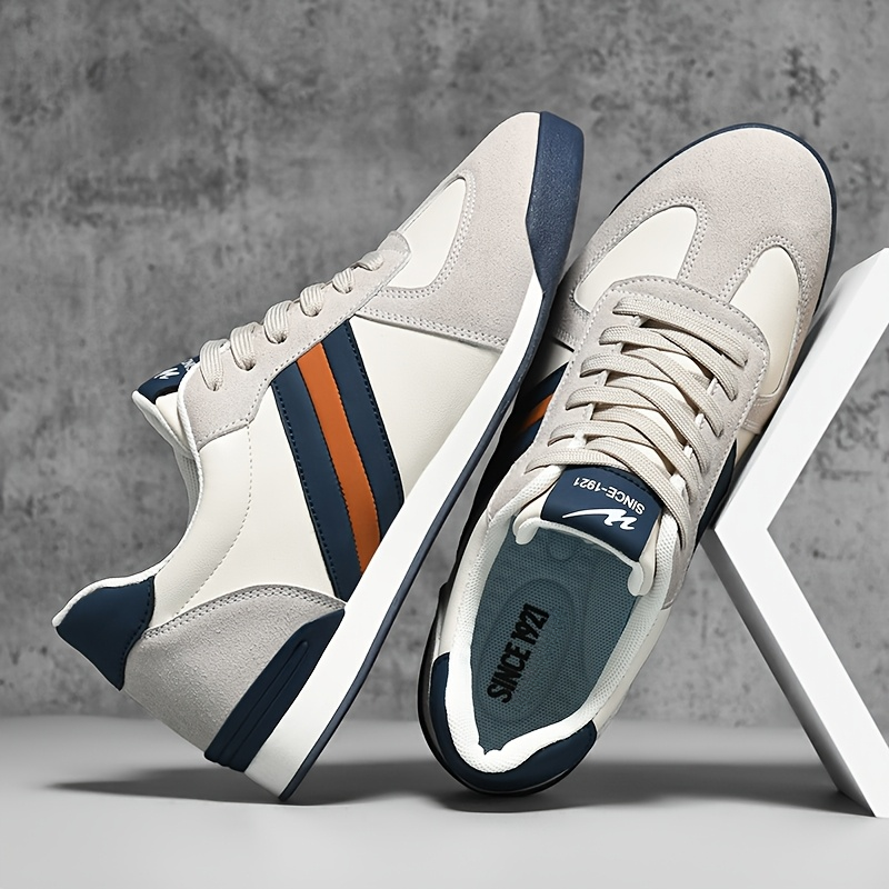 Zapatillas de cuero Tiziano: Estilo atemporal, comodidad superior