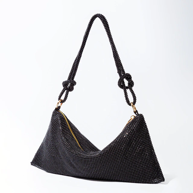 Bolso Lisa