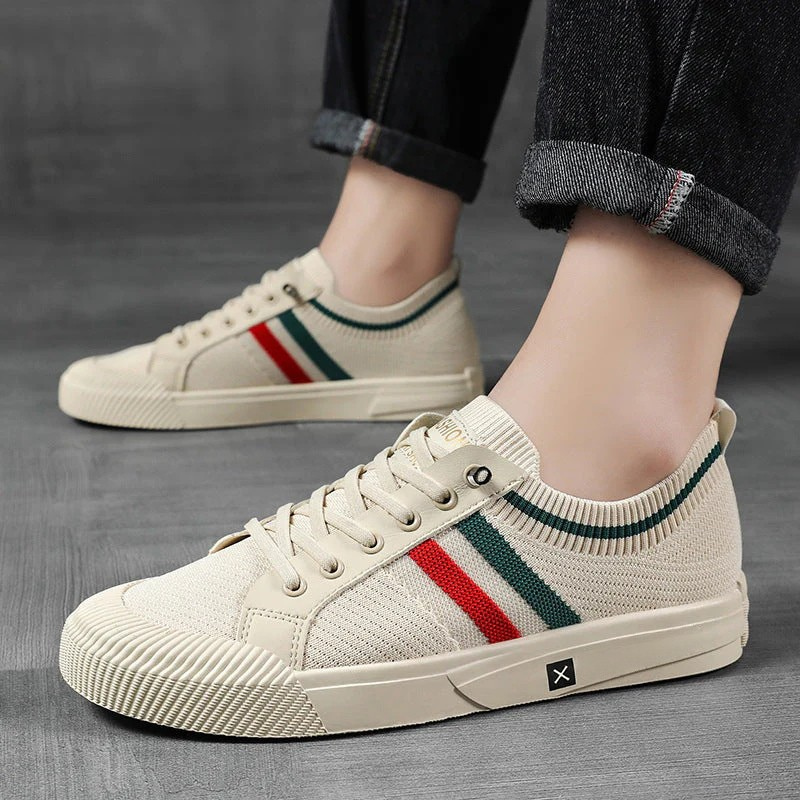 Zapatillas Orsino Italiana