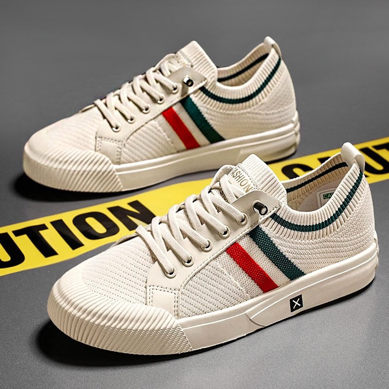 Zapatillas Orsino Italiana