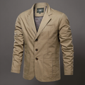 Blazer entallado Arturo