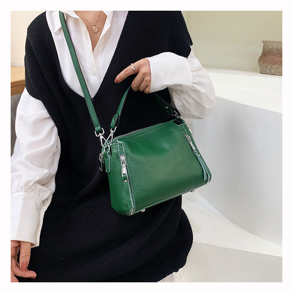 Bolso Ohana
