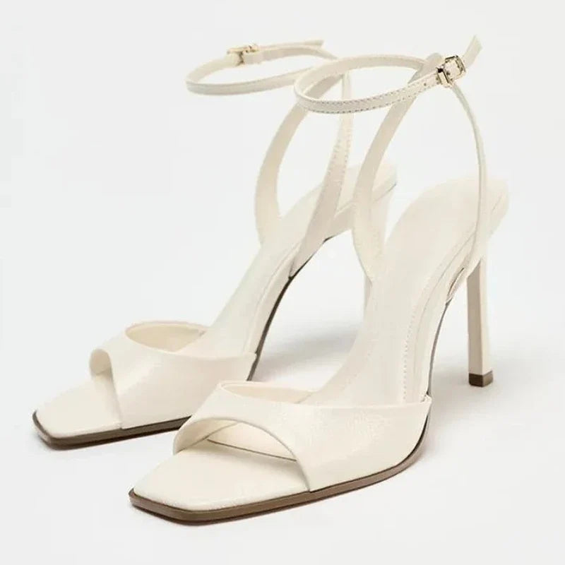 Tacones Aurelia
