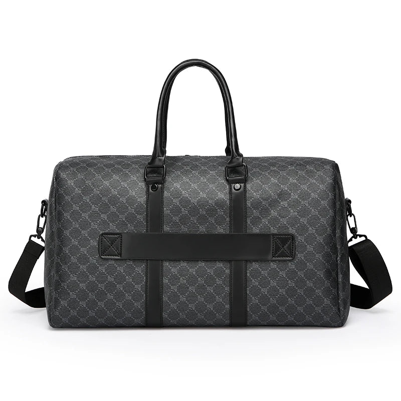 Bolso de viaje Hudson