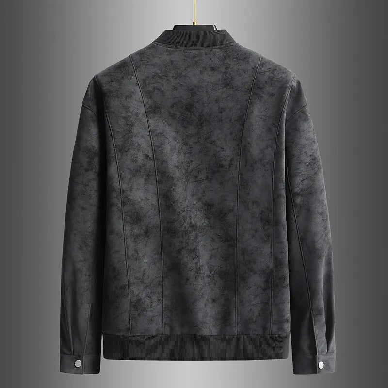 Chaqueta Rizzo - Estilo elegante para el día a día