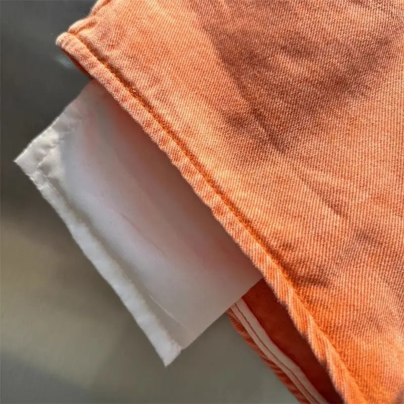 Shorts de mezclilla para mujer - Elegantes y cómodos para el uso diario