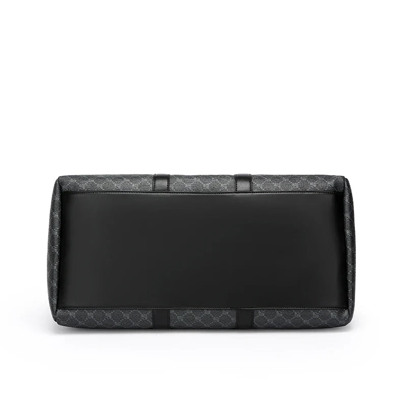 Bolso de viaje Hudson