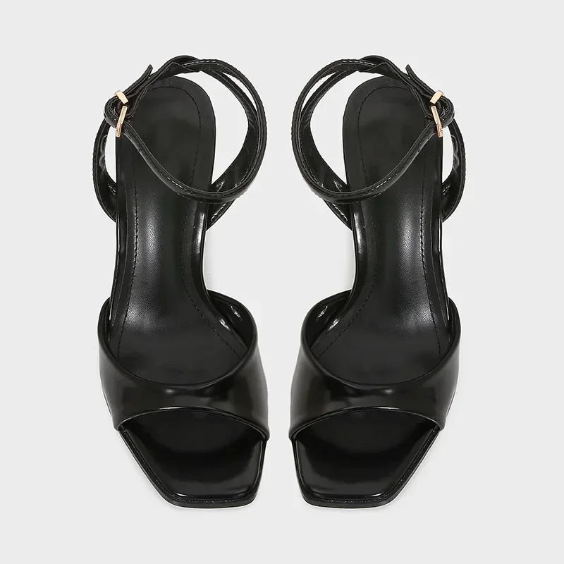 Tacones Aurelia