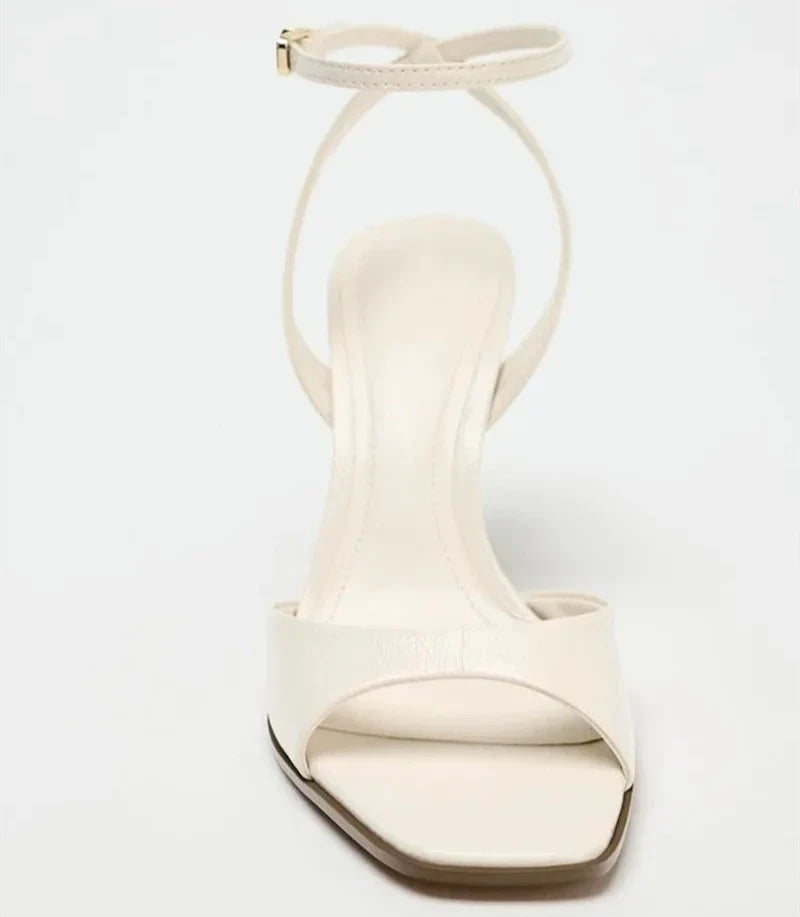 Tacones Aurelia