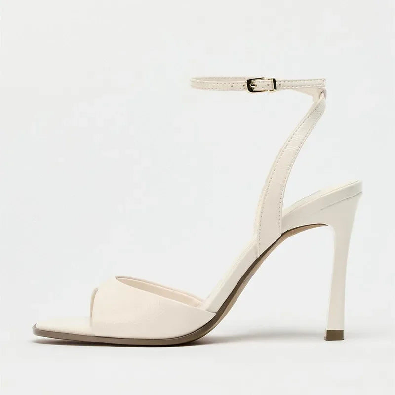 Tacones Aurelia