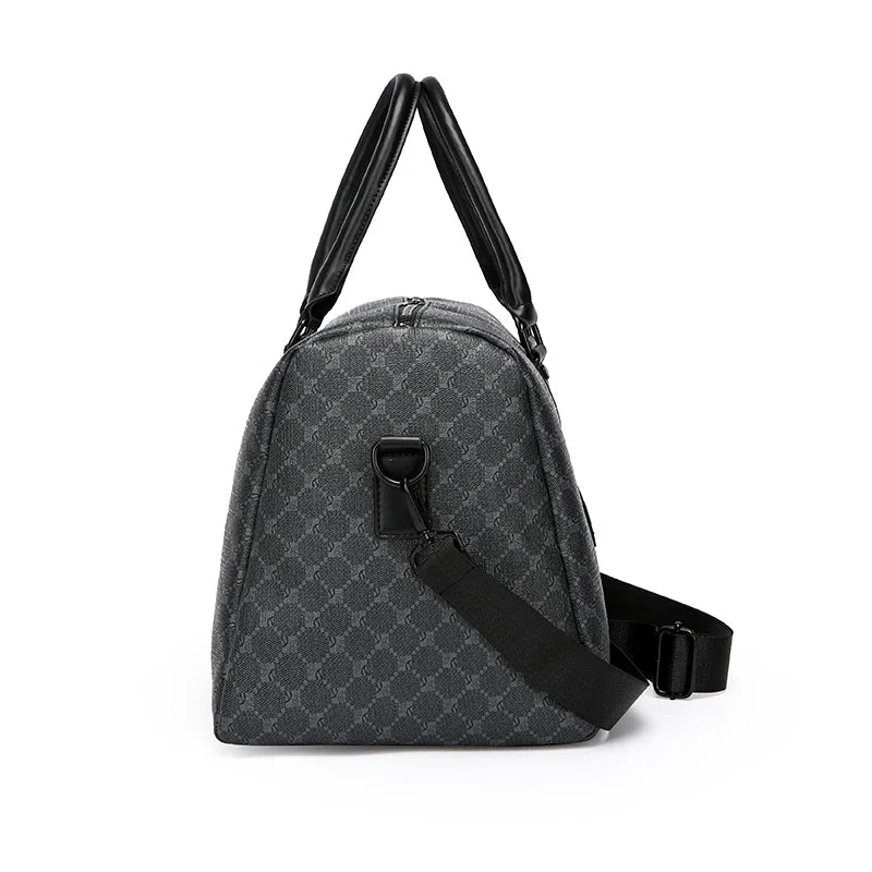 Bolso de viaje Hudson