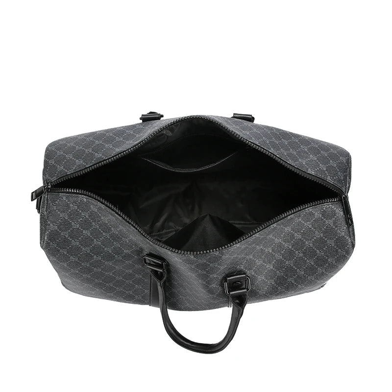 Bolso de viaje Hudson