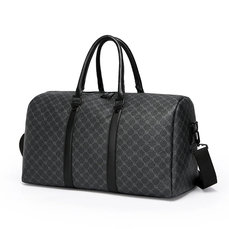 Bolso de viaje Hudson