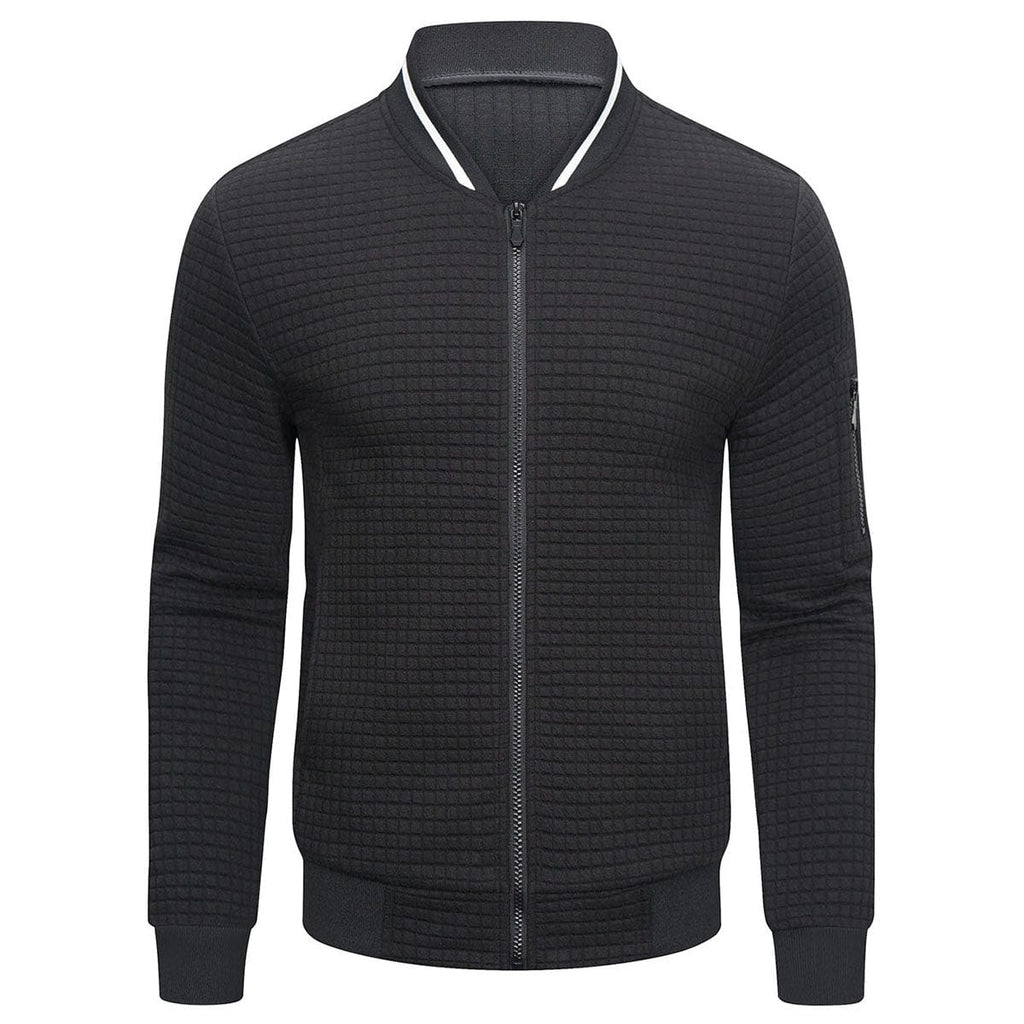 Chaqueta Clásica de Cooper
