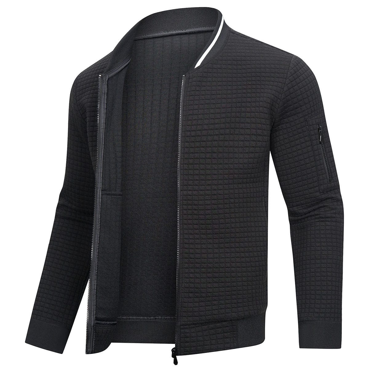 Chaqueta Clásica de Cooper