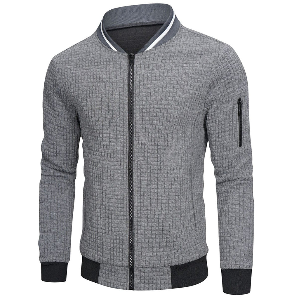 Chaqueta Clásica de Cooper