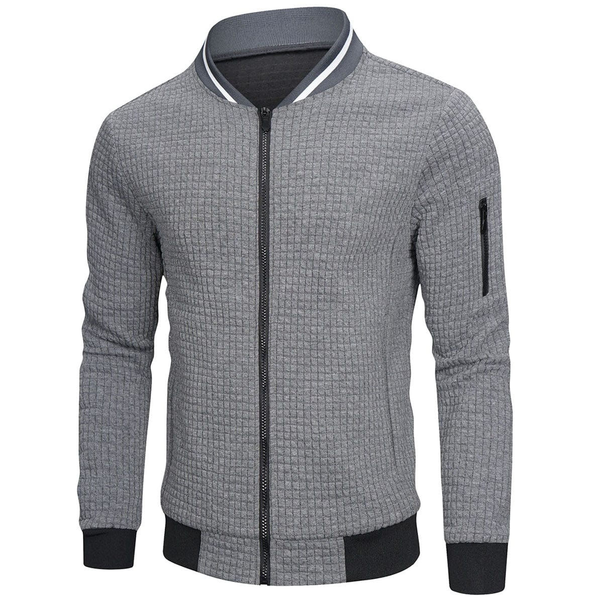 Chaqueta Clásica de Cooper