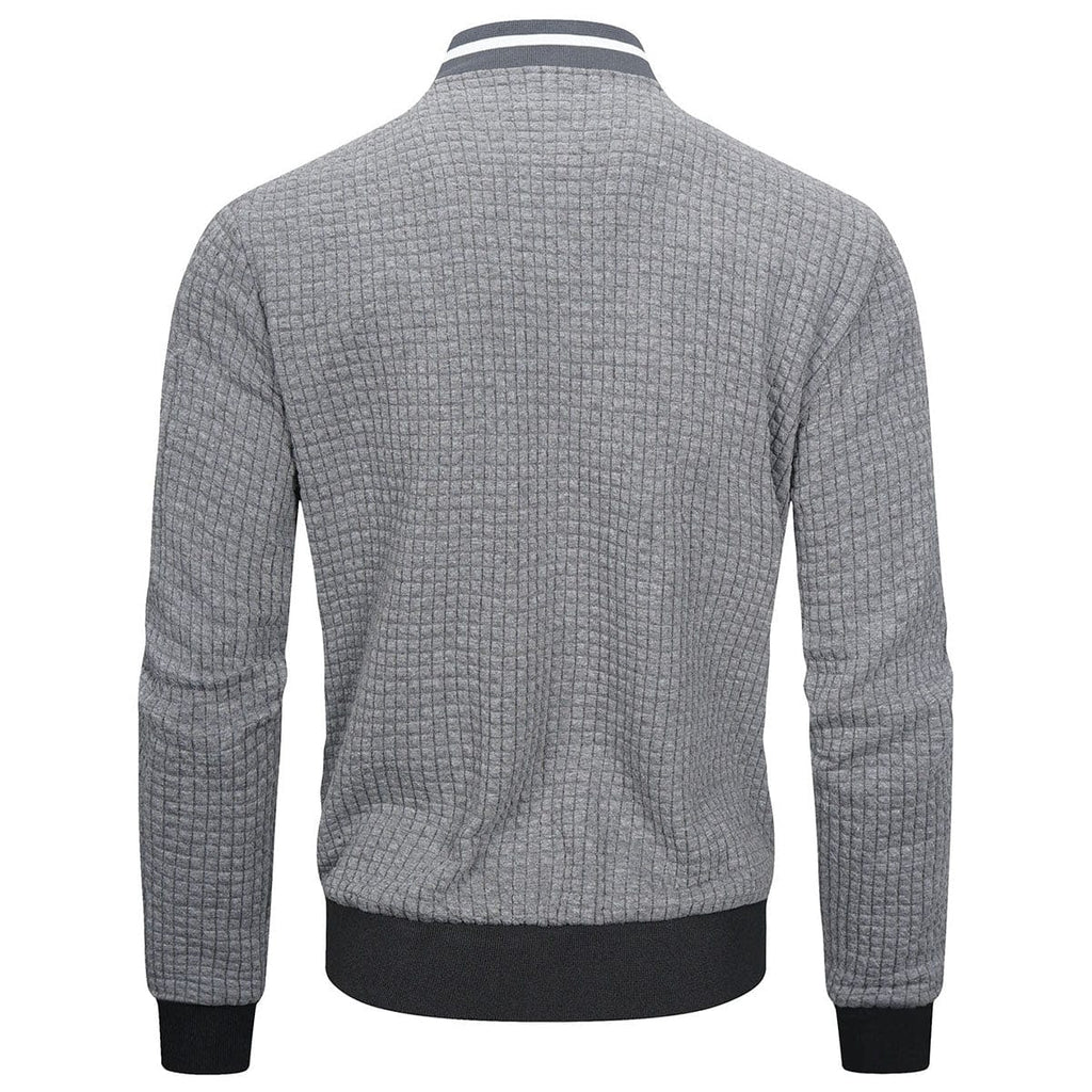 Chaqueta Clásica de Cooper