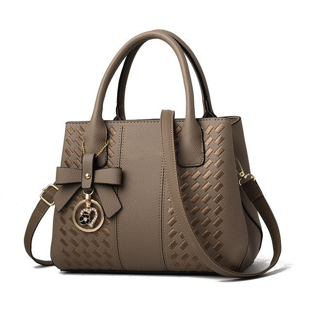 Bolso Vida