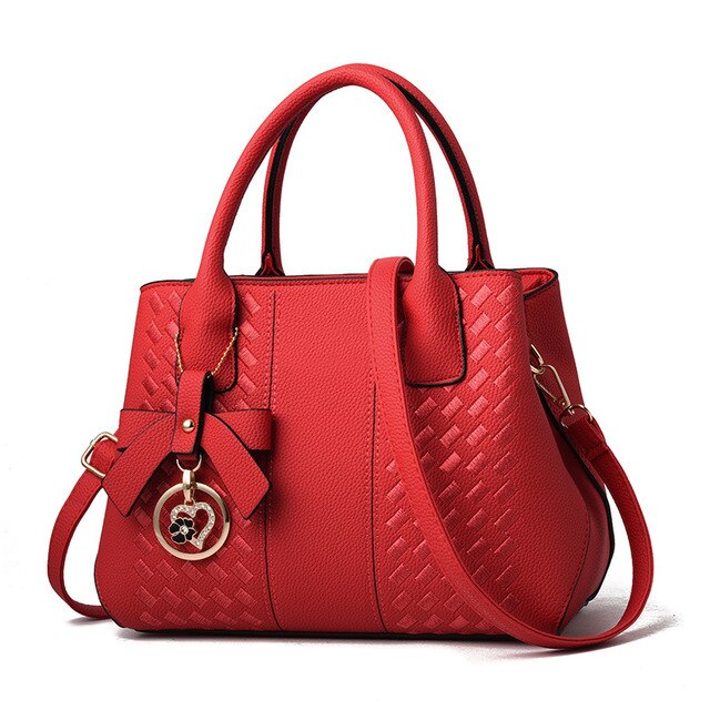 Bolso Vida
