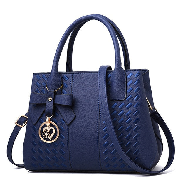 Bolso Vida