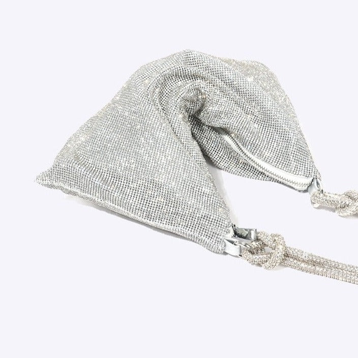 Bolso Lisa