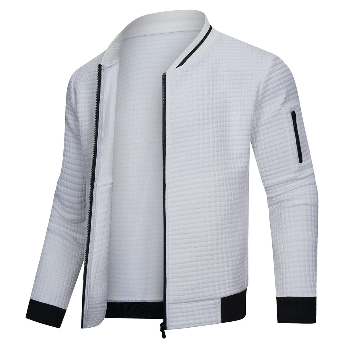 Chaqueta Clásica de Cooper